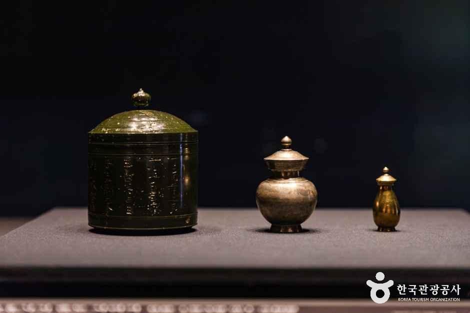 thumbnail-국립부여박물관-10