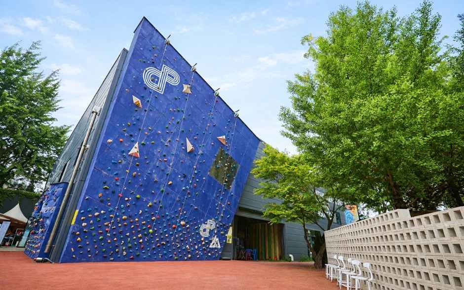 thumbnail-더드림핑-6