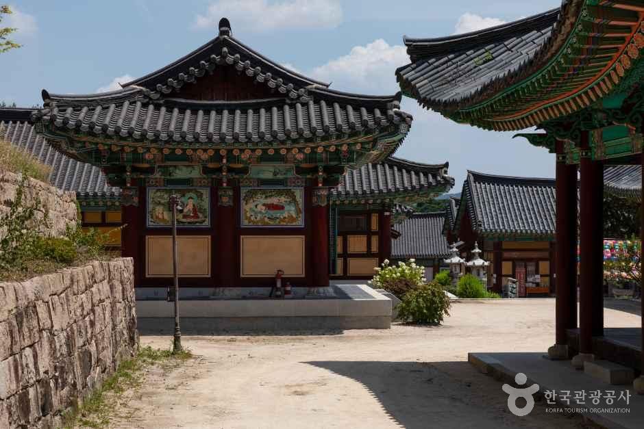 thumbnail-은해사(영천)-24