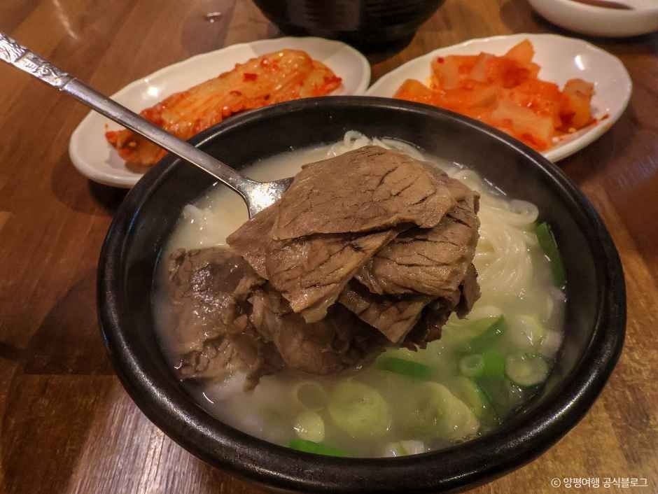 thumbnail-고바우설렁탕-4