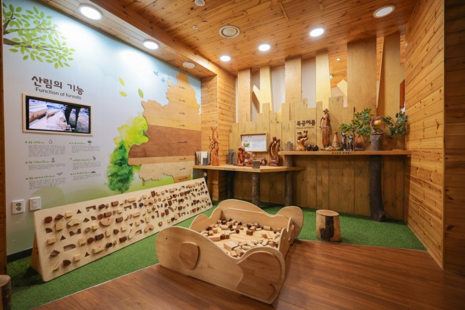 thumbnail-공주 산림휴양마을-15