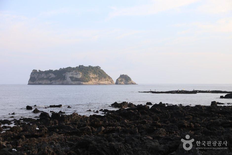 thumbnail-법환포구-8