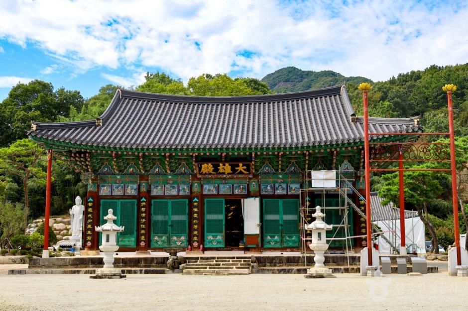 thumbnail-송광사(완주)-17