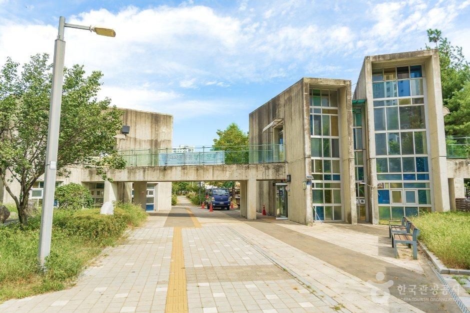 thumbnail-마송중앙공원-2