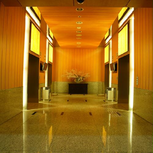 Fraser Place Central Seoul 