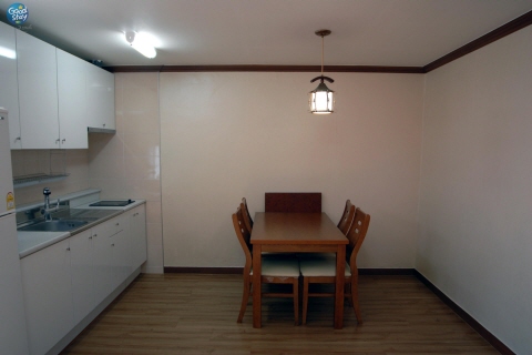 Dasup Pension