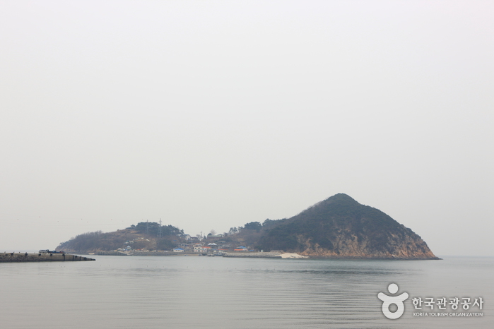 무의도 사진3