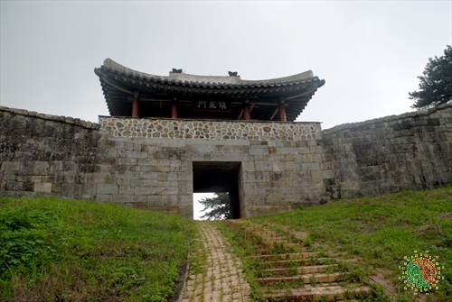 chungcheongbuk-do cheongju-si cheongju sangdangsans