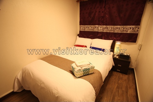 서울시_마포구_WS hotel sinchon_더블_3