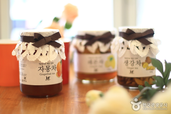 떡찌니 사진3