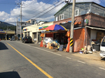 석곡장 (5, 10일)