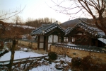 오작당_01