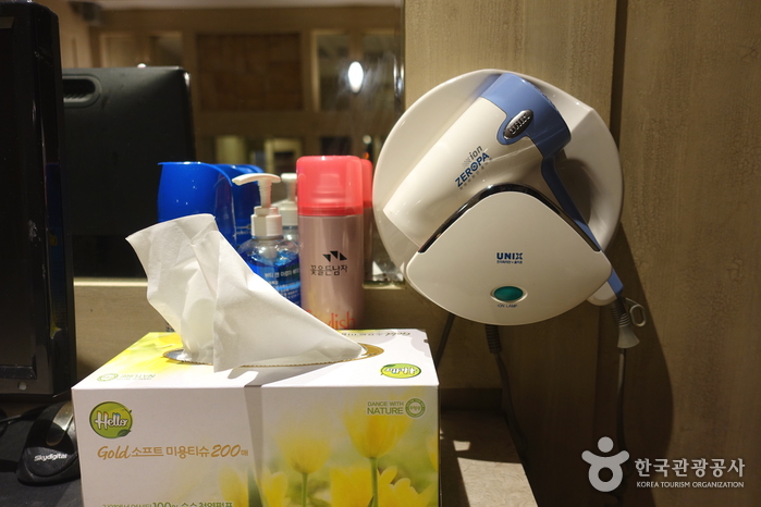 숙박_경기_호텔코보스_스탠다드트윈4