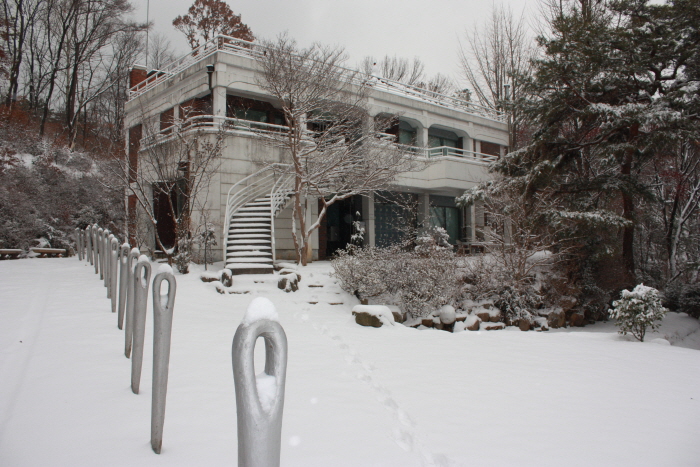 박을복자수박물관7