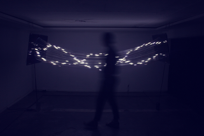 아티언스 대전 20183