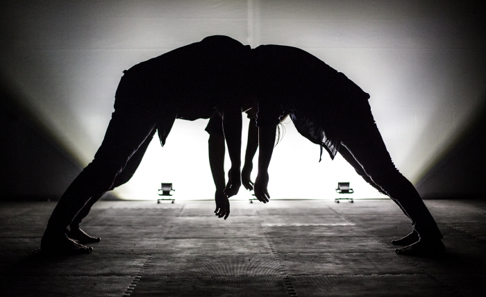 서울세계무용축제 20196