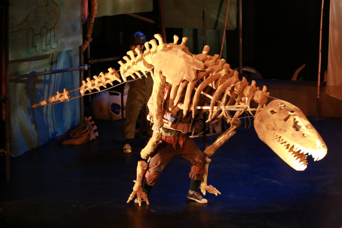 품앗이공연예술축제 20204