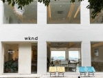 wknd Lounge