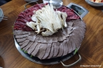 대전시_유성구_한우곰탕_음식_1