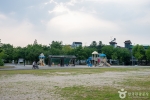 밤리단길 (13)