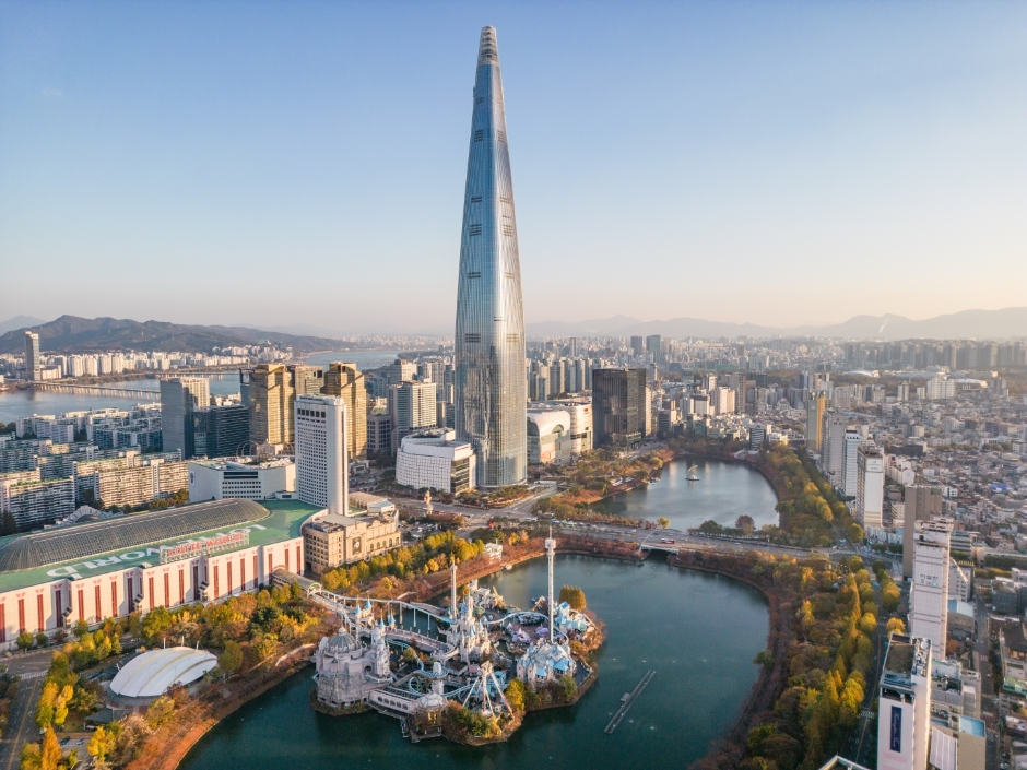 [아시아중동]롯데월드타워7(외경)_초고화질_1유형