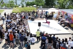 2024 서울비댄스페스티벌 3