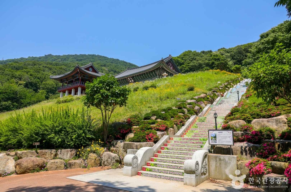 운수사(부산) (2)