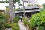 신흥동 일본식가옥 (5)