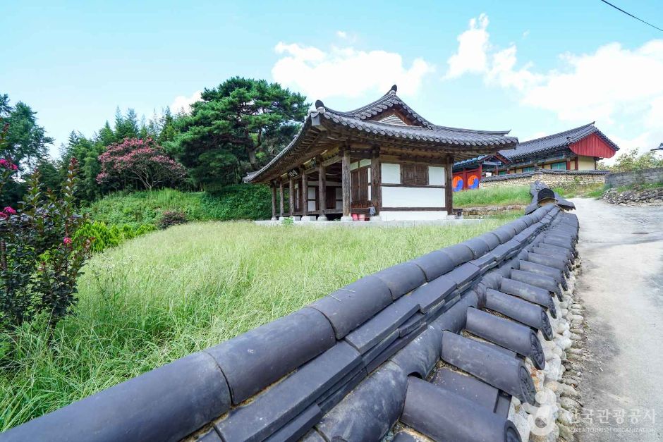 thumbnail-구천서원(함양)-15