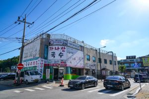 고양_행주산성 먹거리촌 (5)