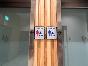 전망대 (5)