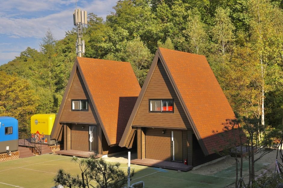 thumbnail-평창자연휴양림-28