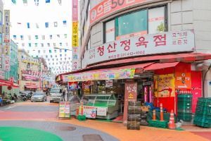 방이시장 (7)_e