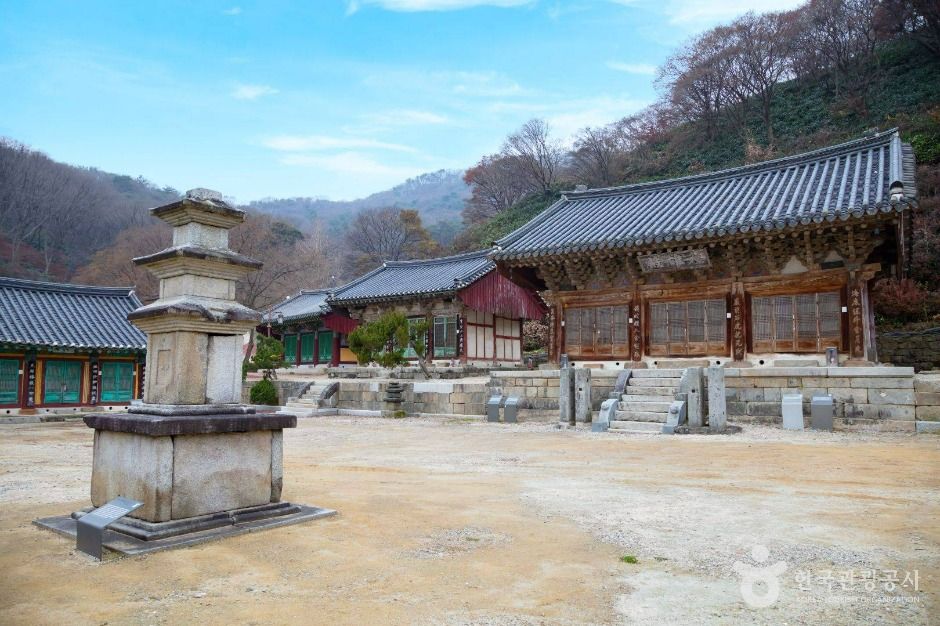 thumbnail-칠장사(안성)-14