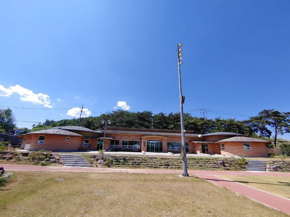 thumbnail-정티움마을-23