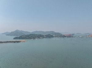 부산_가덕도 (5)
