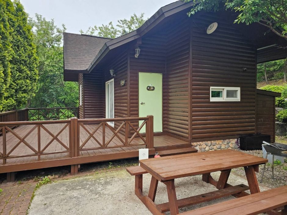 thumbnail-천보산 자연휴양림-11