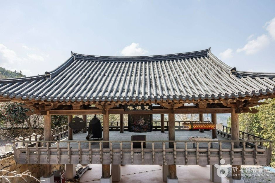 thumbnail-금둔사-32