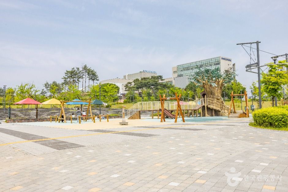 thumbnail-생명누리공원-9