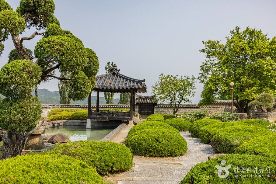 청주_운보의 집 (4)