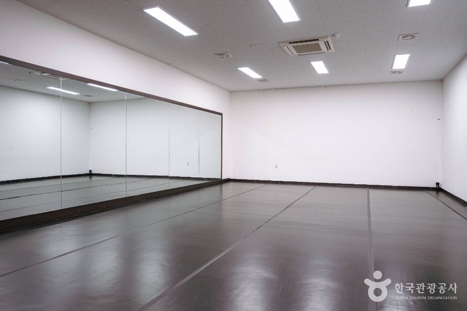 울산광역시남구문화원