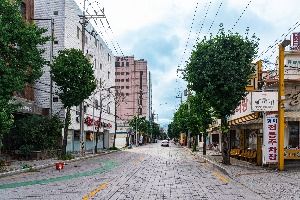 광주_오리요리의 거리 (6)