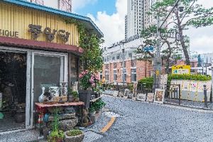 광주_예술의거리 개미장터 (5)
