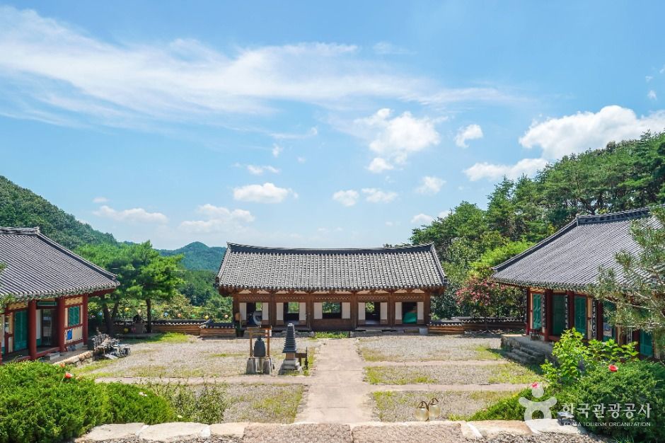 반룡사(고령)