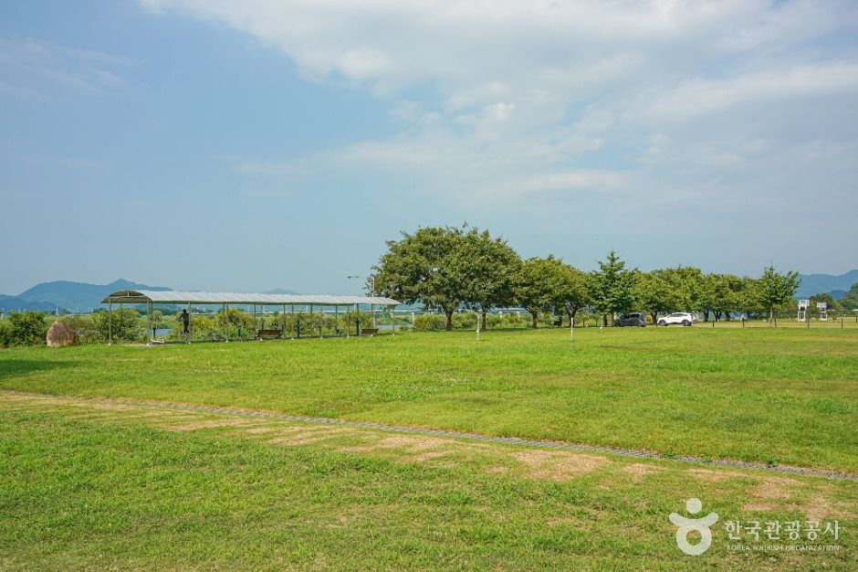 밀양_하남체육공원 (5)