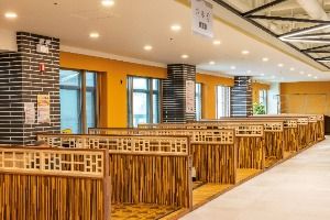 인천_키위스파랜드 (17)
