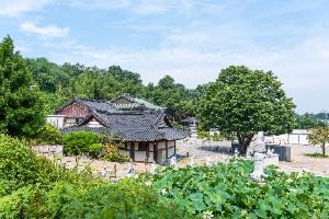 평택_수도사(평택) (2)