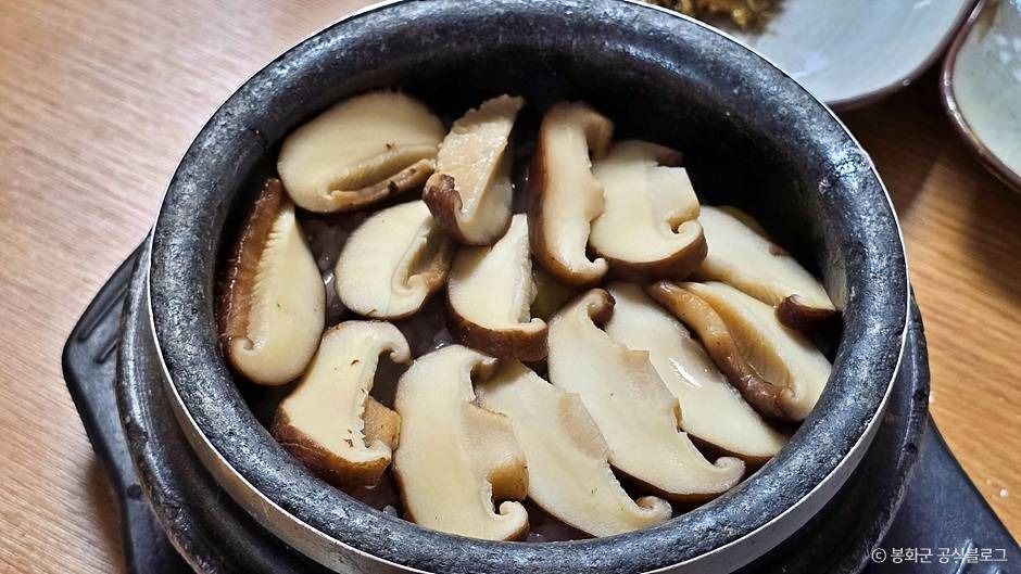 용두식당