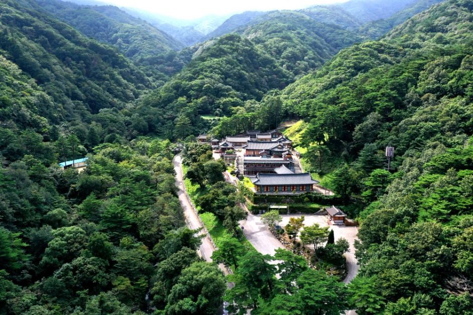 2025 보현사 산사천년문화제 3