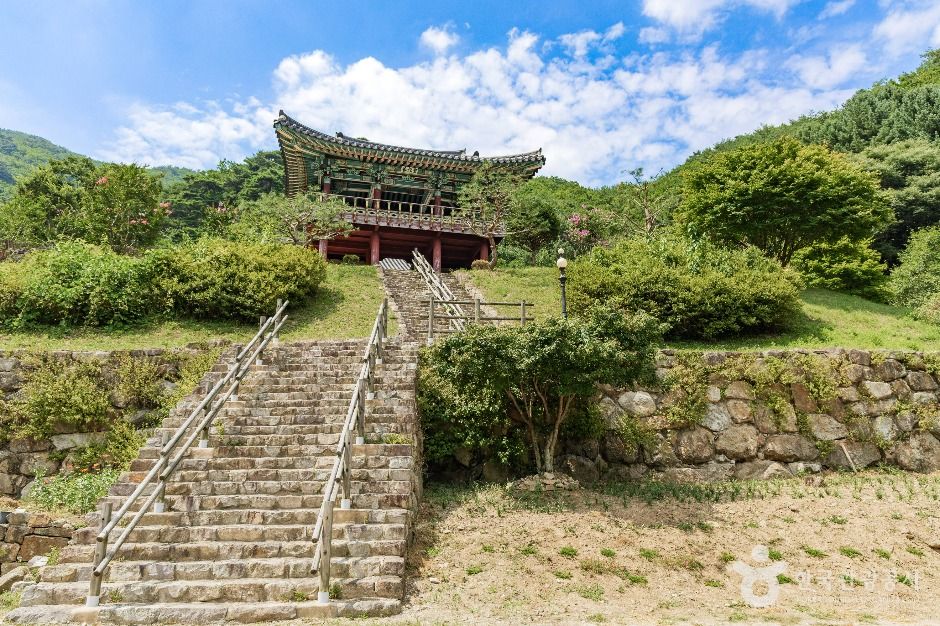 영주_성혈사(영주) (1)